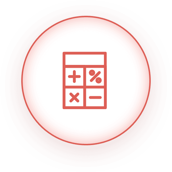 mathematics-course-icon