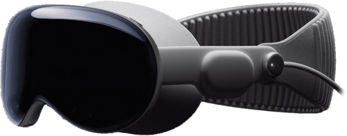 applevisionpro