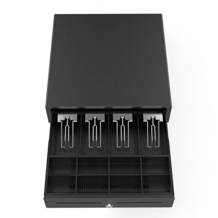 Pack TPV Android 10,1", marca SUNMI, modelo D3mini, con impresora integrada 80mm - Imagen 9