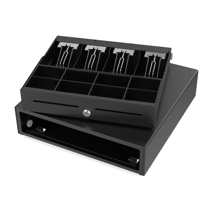 Pack TPV Android 10,1", marca SUNMI, modelo D3mini, con impresora integrada 80mm - Imagen 10