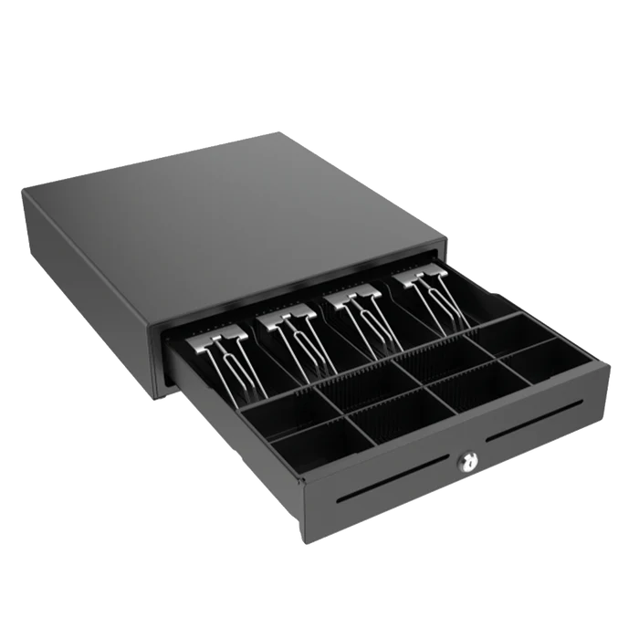 Pack TPV Android 10,1", marca SUNMI, modelo D3mini, con impresora integrada 80mm - Imagen 11