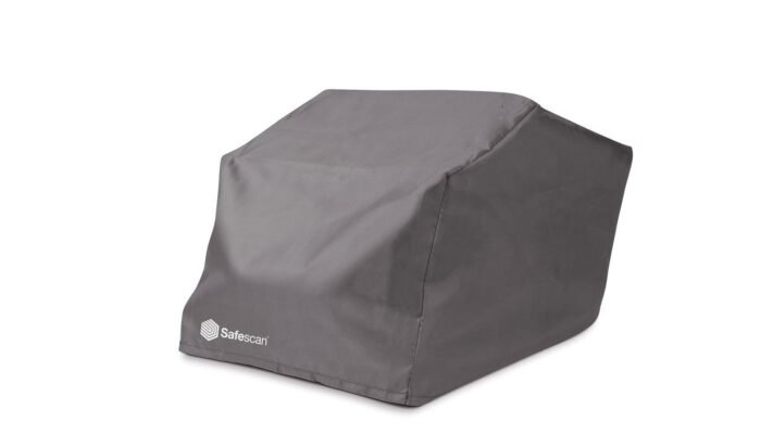 SAFESCAN 2250 (G2) Contador de billetes - Imagen 6