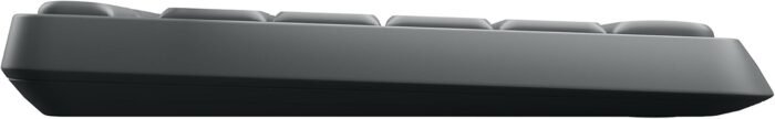 Combo Teclado y Ratón LOGITECH MK235 - Imagen 4