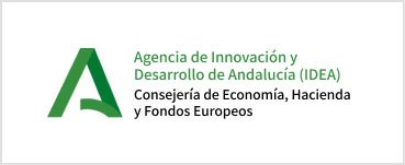 AGENCIA