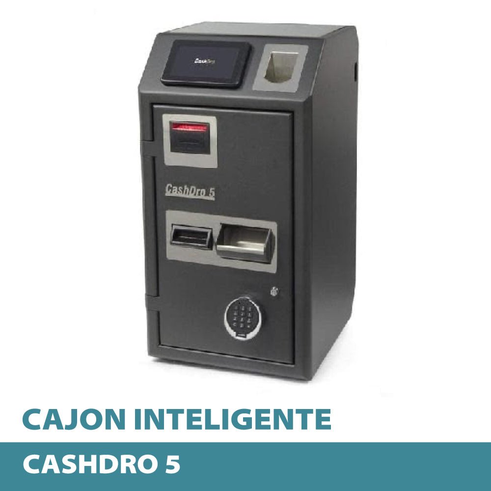CASHDRO-5_3899b594-ff0d-4a87-9897-f7c7bca9f4f3.jpg