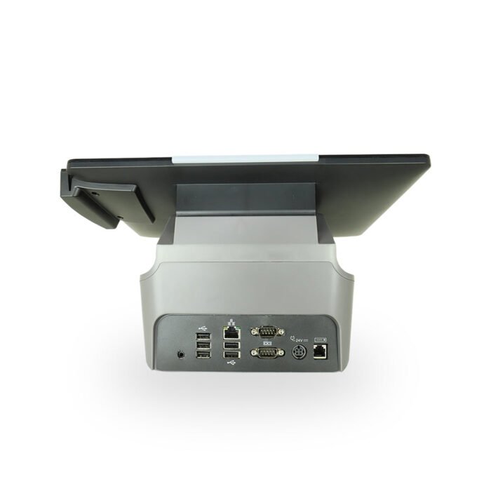 Pack TPV Citaq S1 Lite - Imagen 7