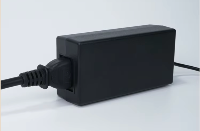 FUENTE DE ALIMENTACION SUNMI 24V 2.5A - Imagen 2