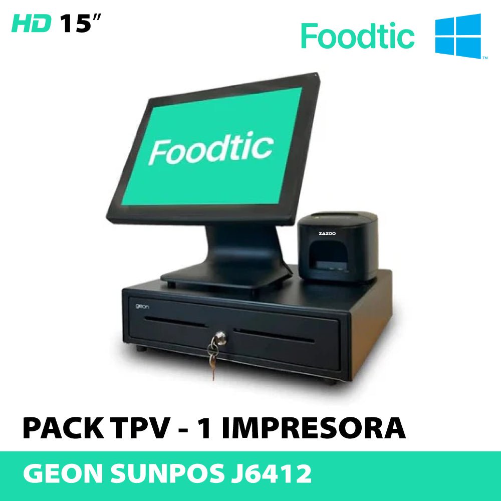 FOODTIC-02.jpg