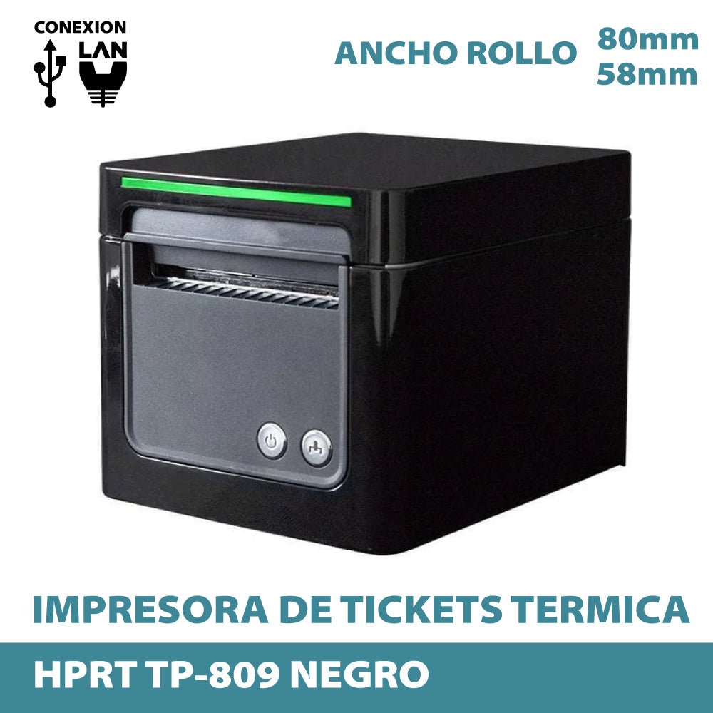 HPRT-TP-809-NEGRO_becff677-7aa6-4f3a-856a-fcc49f6271e9.jpg