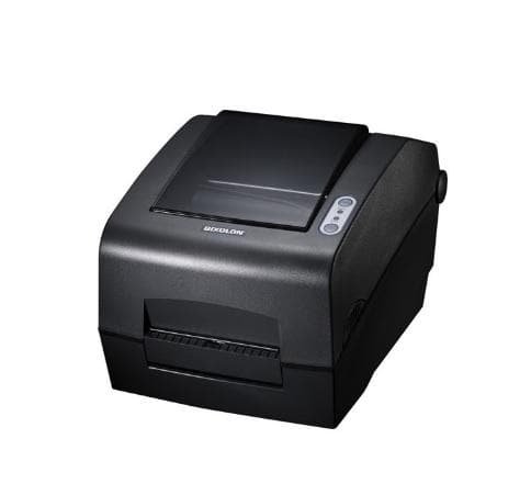IMPRESORA DE ETIQUETAS BIXOLON SLP-TX400 - Imagen 2
