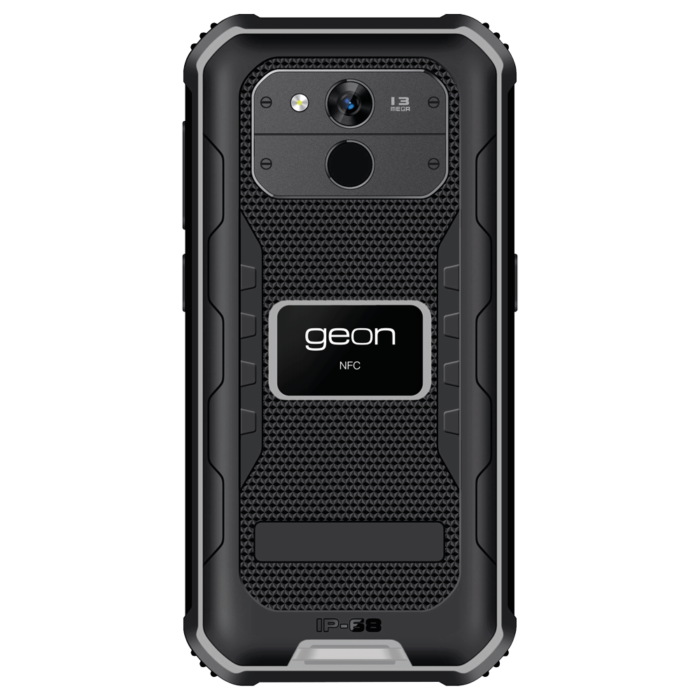 GEON M1 PRO MTK6762/6Gb/128Gb/6" HD · LAST.APP - Imagen 3