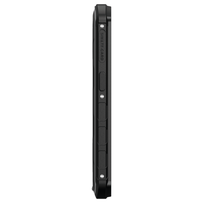 GEON M1 PRO MTK6762/6Gb/128Gb/6" HD · LAST.APP - Imagen 5
