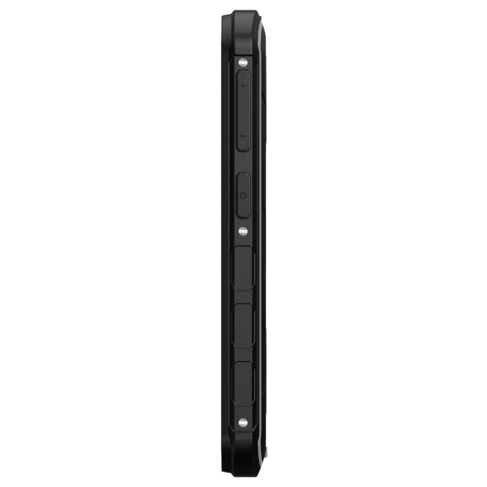 GEON M1 PRO MTK6762/6Gb/128Gb/6" HD · LAST.APP - Imagen 4