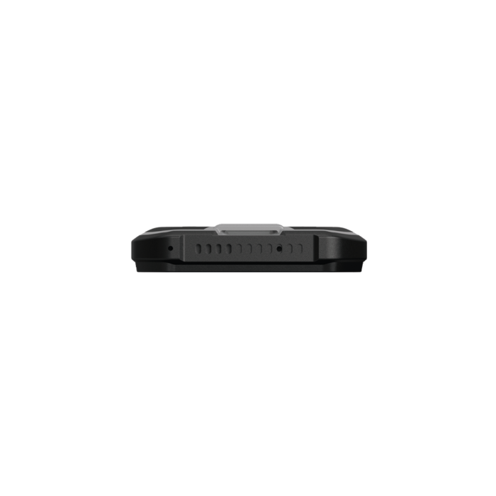 GEON M1 PRO MTK6762/6Gb/128Gb/6" HD · LAST.APP - Imagen 6