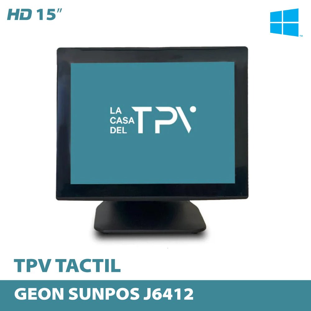 PRINCIPALES-TPV_2bfee74a-1d6a-405b-bbe4-04e4459fa599.jpg