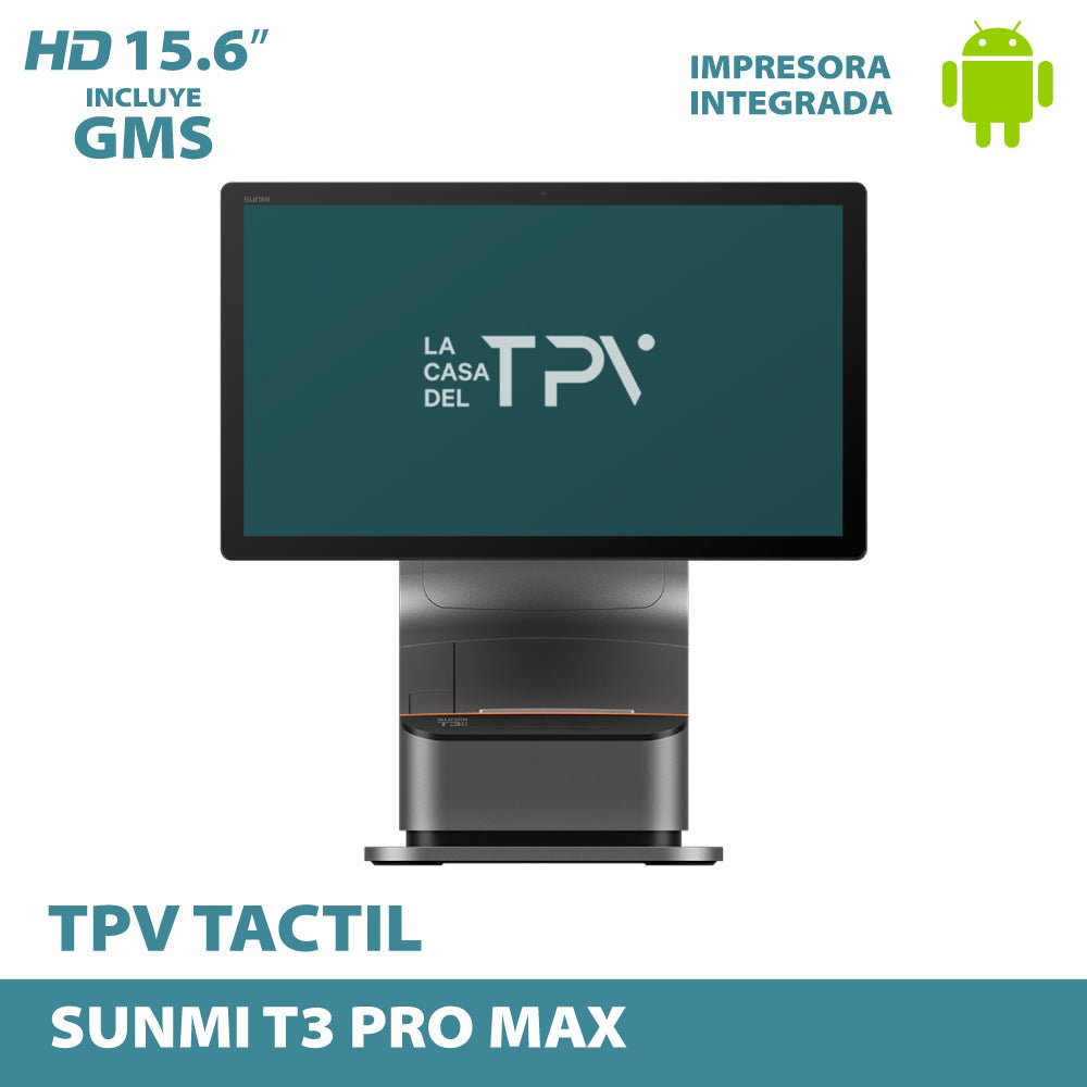 PRINCIPALES-TPV_9ae015c2-02dd-4622-a680-7dd270d56a73.jpg