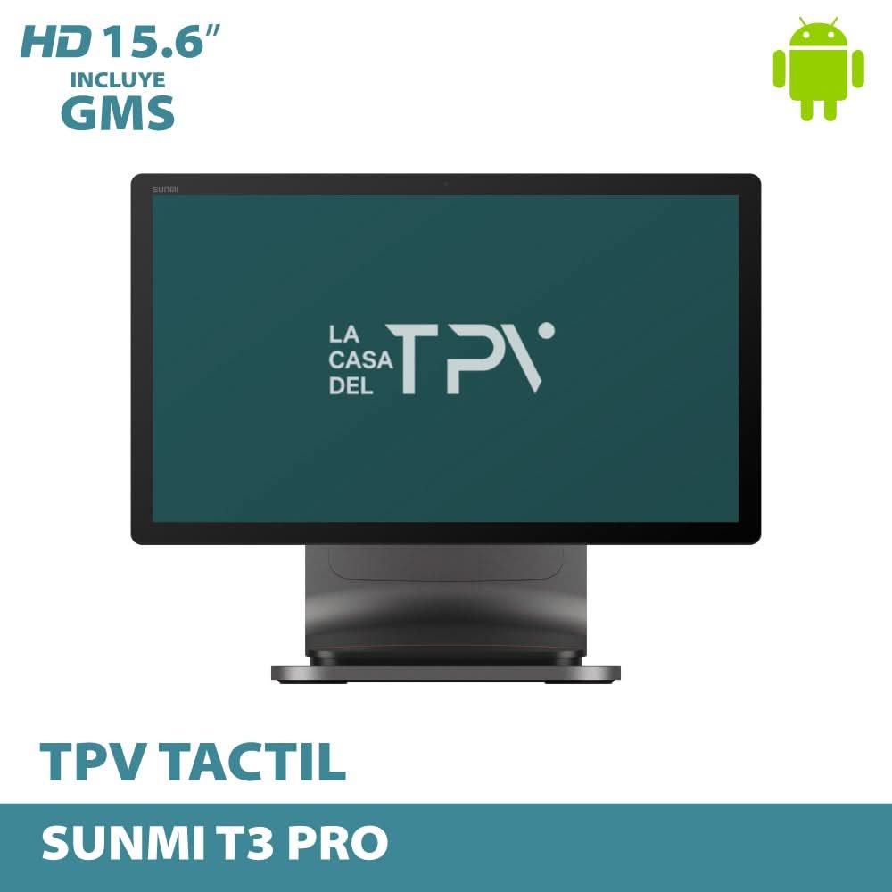 PRINCIPALES-TPV_e6ebf9bf-91b6-4081-8f88-ad67a35c905f.jpg