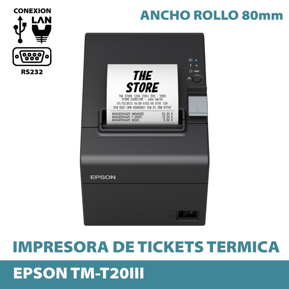 PRINCIPALES-impresoras_532c4d82-cc78-43ba-a63b-852d04fae13a.jpg