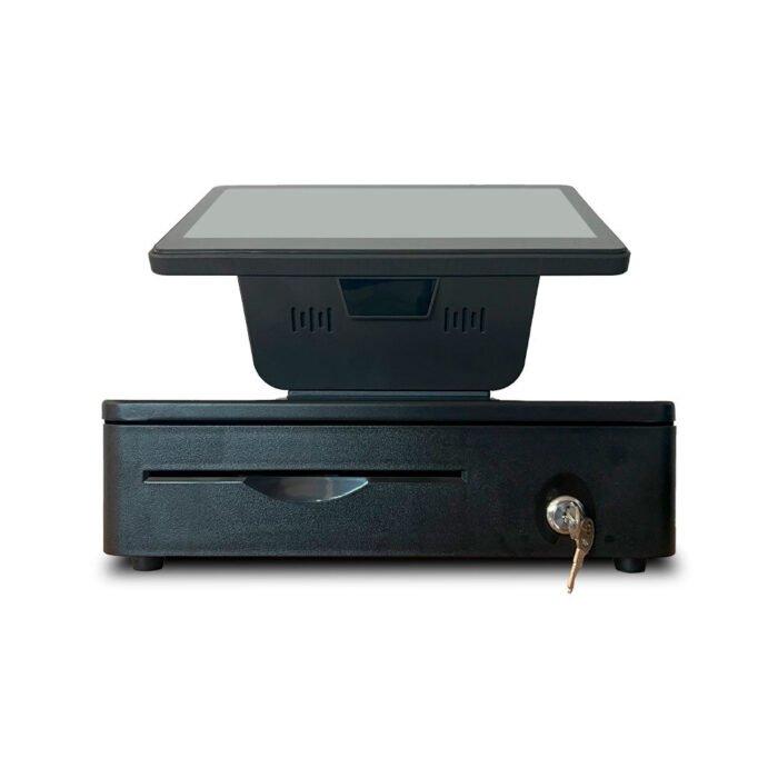KIT TPV Foodtruck Geon sunpos-2070 Easy Pos Basic Windows - Imagen 3