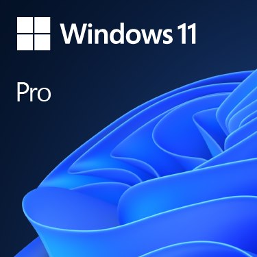 Licencia windows 11