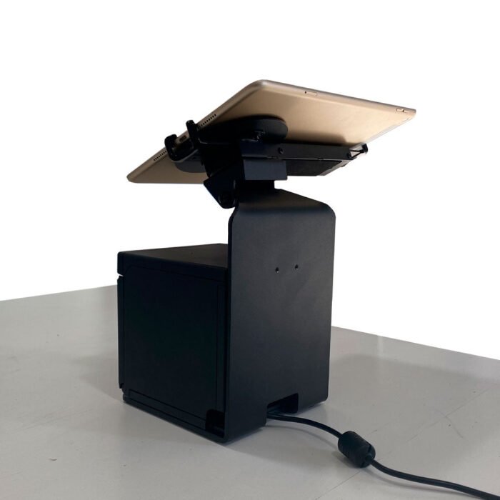 SOPORTE PARA TABLETA E IMPRESORA - Imagen 4