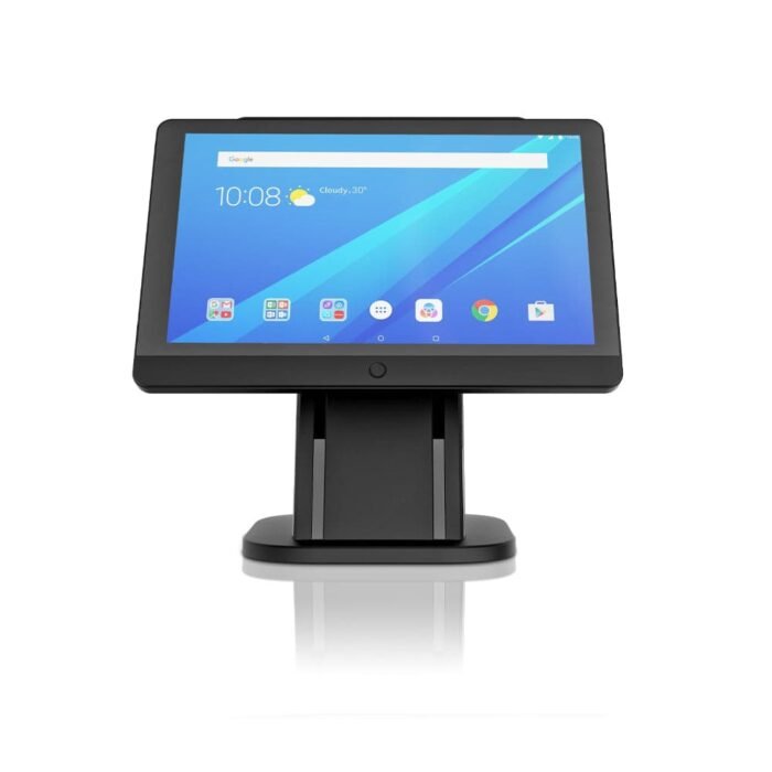 GEON SUNPOS RK3566/4GB/64GB/GMS/15.6" - Imagen 2