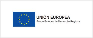 UE