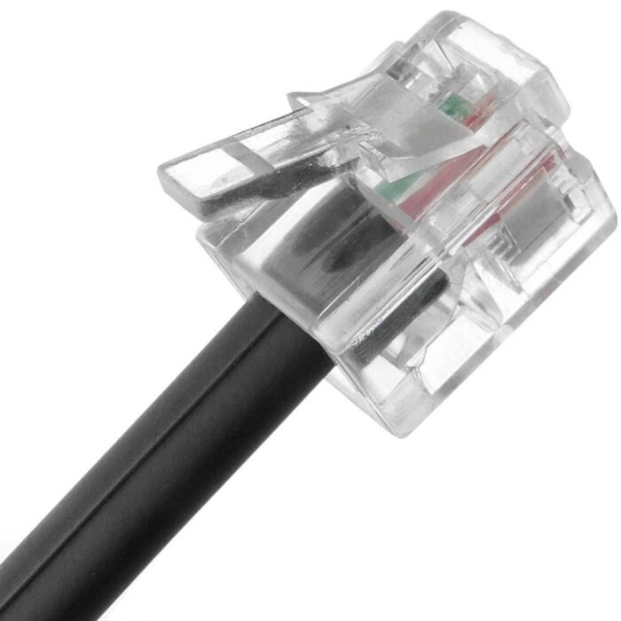 GEON Cajón Portamonedas automático eléctrico · QAMARERO - Imagen 7