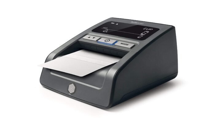 SAFESCAN TARJETAS DE LIMPIEZA