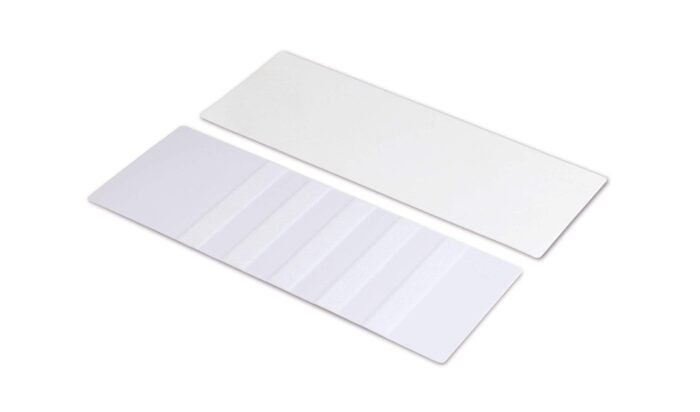 SAFESCAN TARJETAS DE LIMPIEZA - Imagen 3