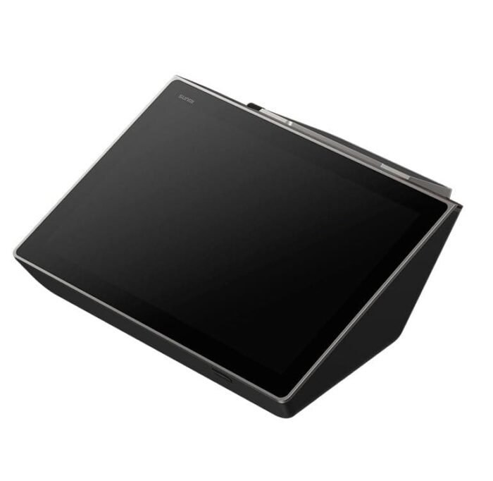 KIT TPV Sunmi D3 Mini Foodtruck Software Easy Pos Basic - Imagen 6