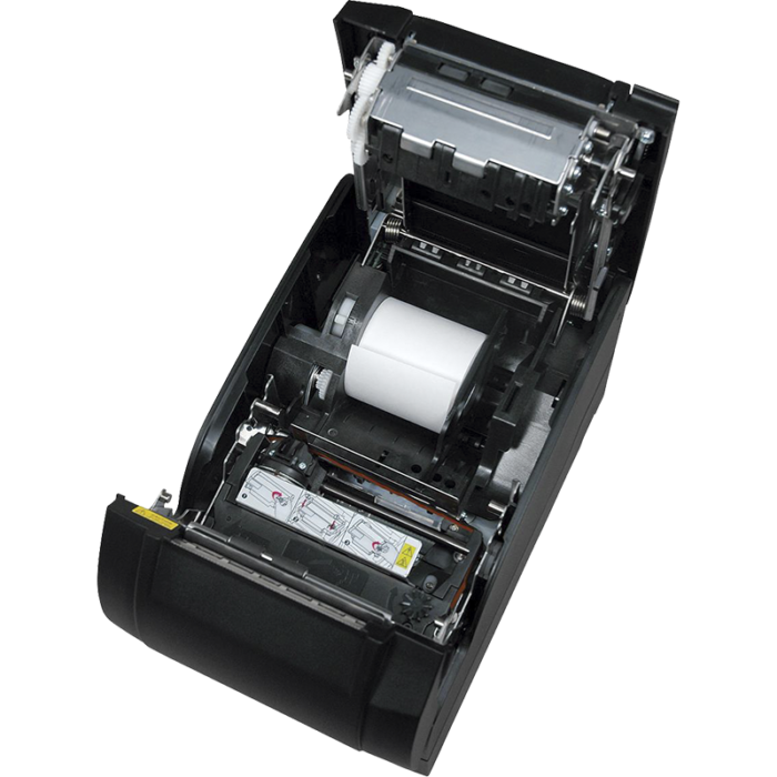 SNBC BTP-M300 (ETHERNET + USB) - Imagen 3