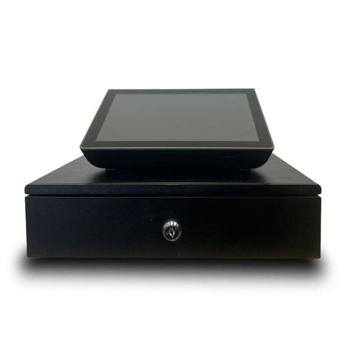 KIT TPV Sunmi D3 Mini Foodtruck Software Easy Pos Basic - Imagen 2