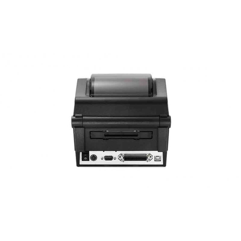 IMPRESORA DE ETIQUETAS BIXOLON SLP-DX420 - Imagen 5