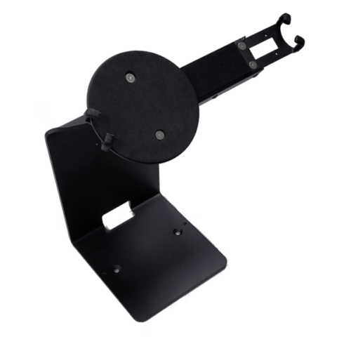 SOPORTE PARA TABLETA E IMPRESORA