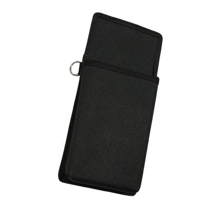 Funda para sunmi V2 / V2S / V2 Plus / P2 Pro - Imagen 3