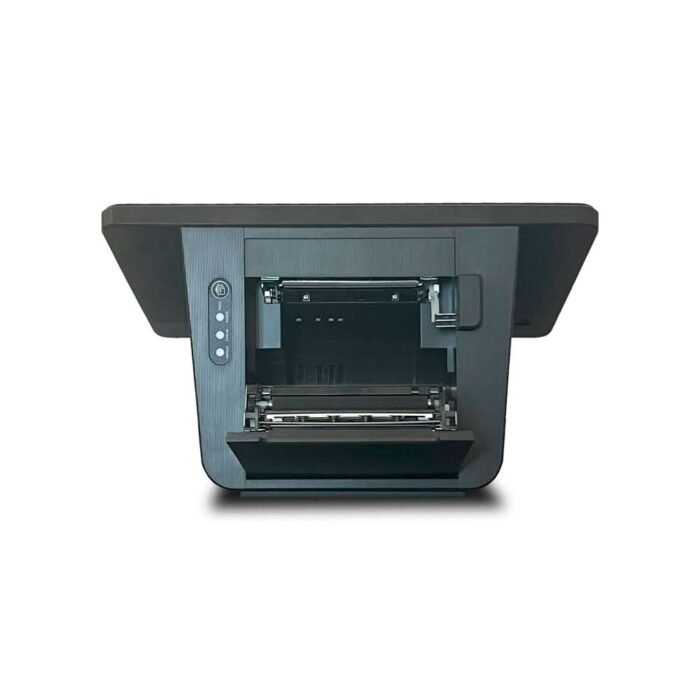 GEON SUNPOS 2070 J4125/8GB/128GB SSD/11.6" - Imagen 9