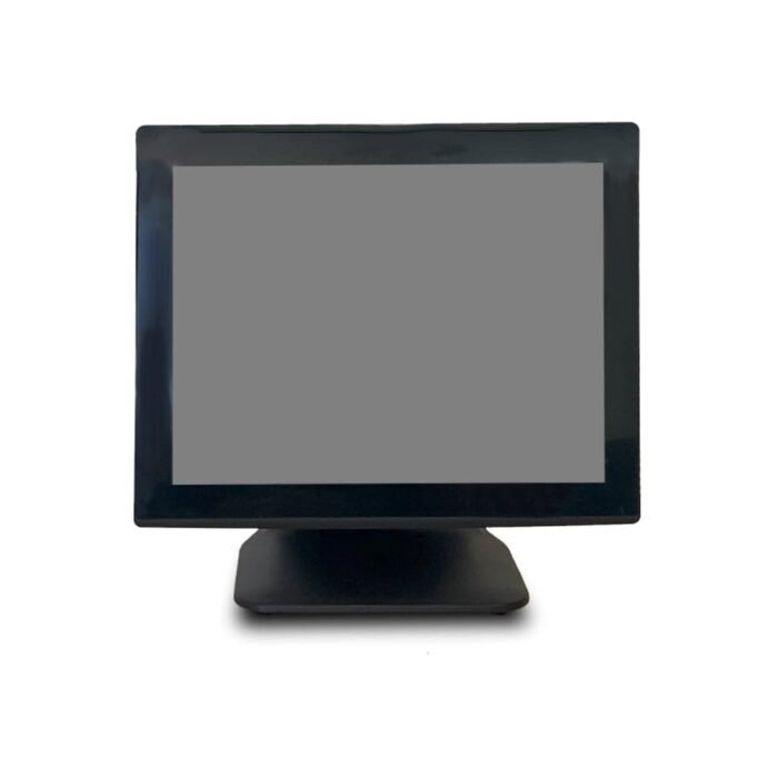 GEON SUNPOS J4125 8GB/128 SDD/15" · LAST.APP - Imagen 3
