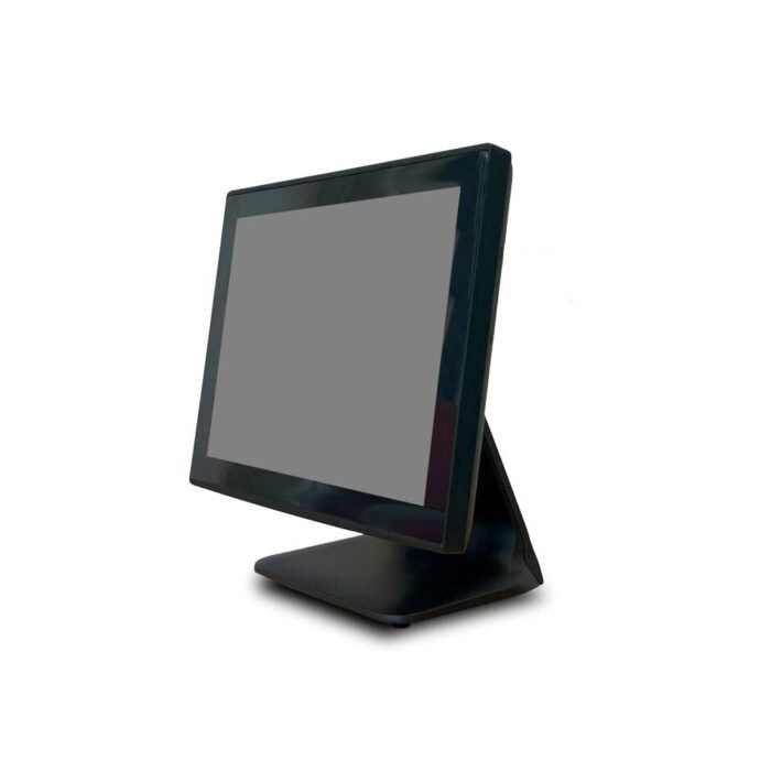 GEON SUNPOS J4125 8GB/128 SDD/15" · LAST.APP - Imagen 4