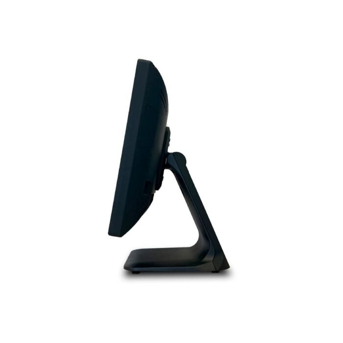 GEON SUNPOS J4125 8GB/128 SDD/15" · LAST.APP - Imagen 5