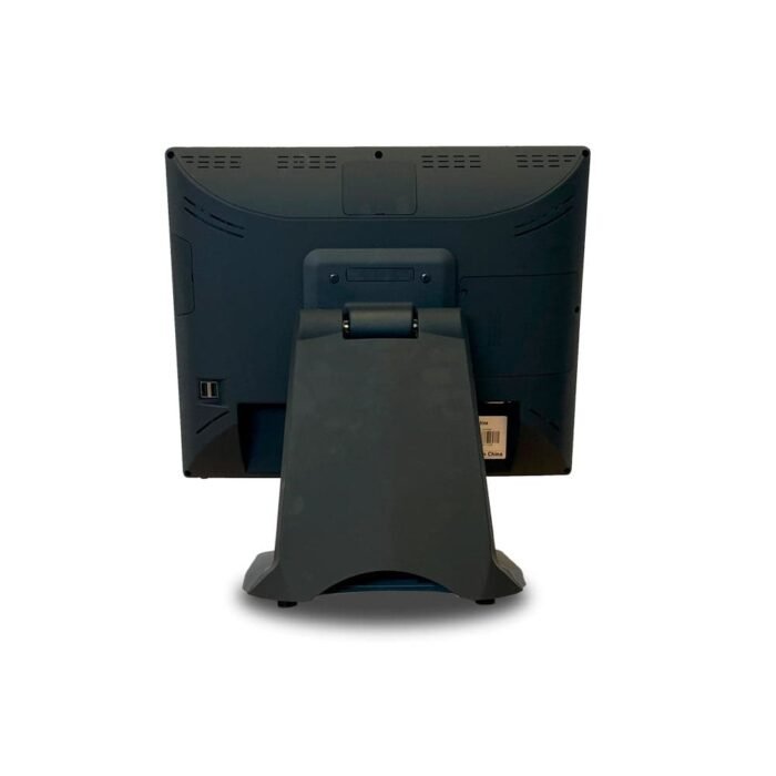GEON SUNPOS J4125 8GB/128 SDD/15" · LAST.APP - Imagen 6