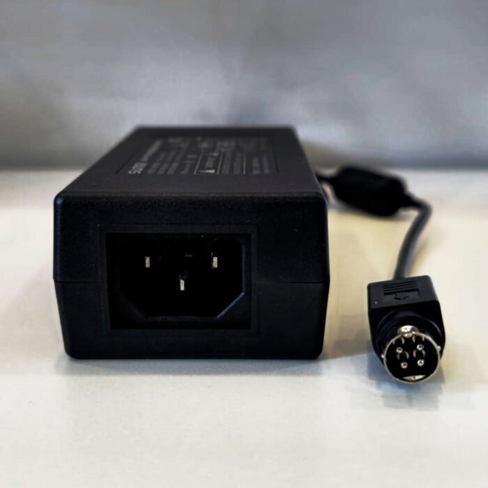 FUENTE DE ALIMENTACION SUNMI 24V 2.5A - Imagen 5