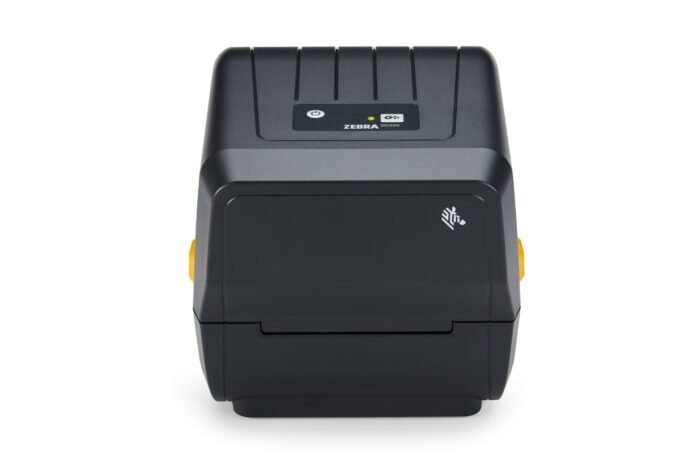 Impresora Térmica Directa Zebra ZD220D USB - Imagen 5