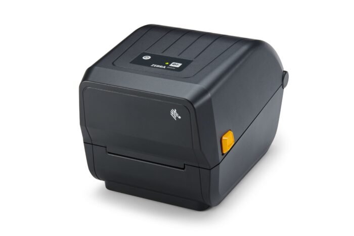 Impresora Térmica Directa Zebra ZD220D USB - Imagen 6