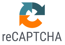 La Casa del Tpvacademy