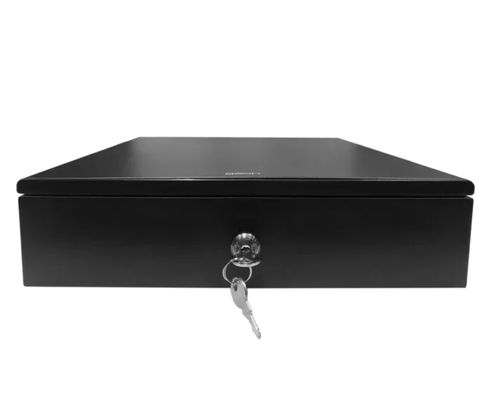 KIT GEON NB11 RK3562 QUADCORE/4GB/64GB - Imagen 8