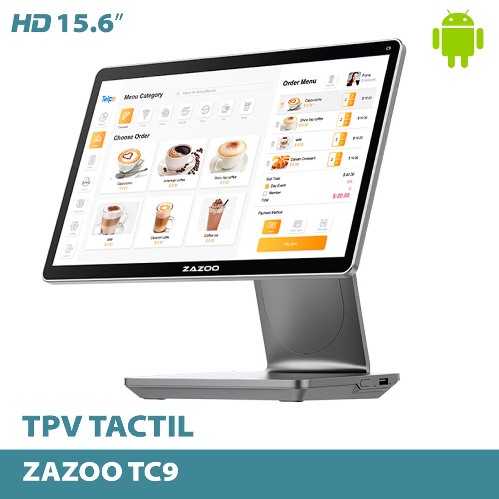 TC9